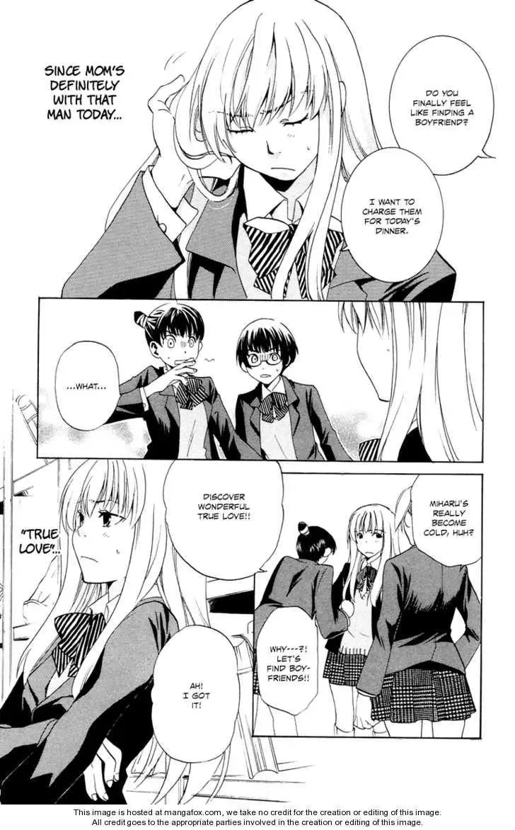 Delivery Chapter 2 page 10