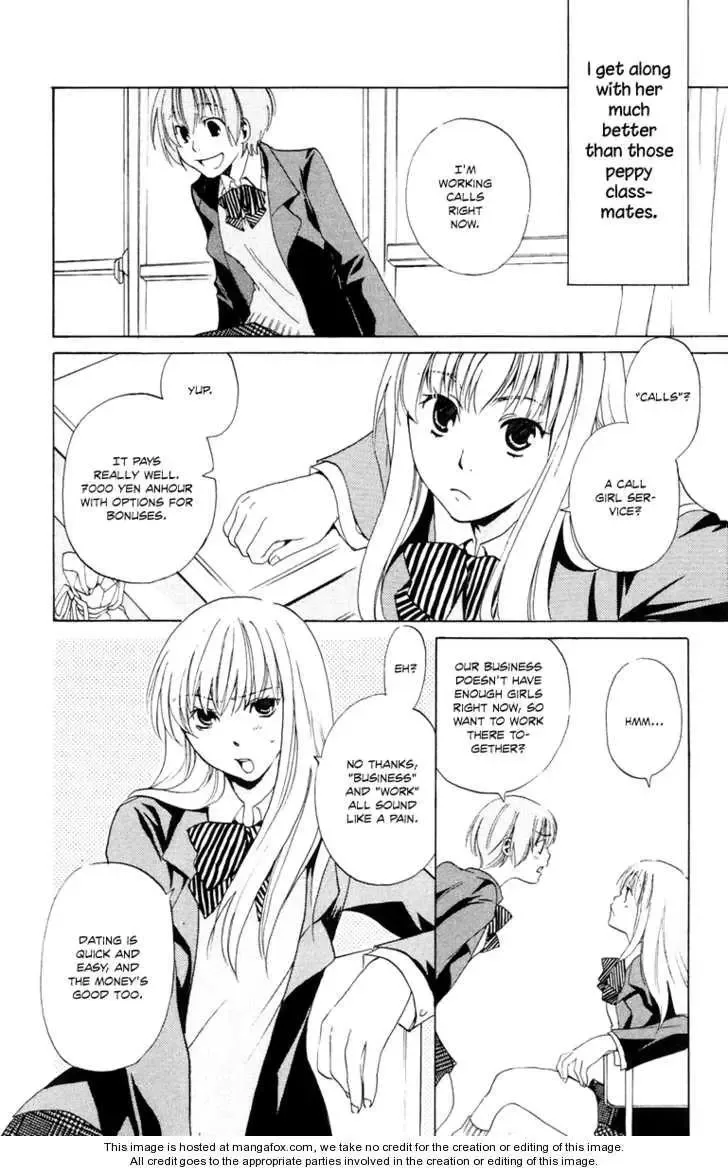 Delivery Chapter 2 page 13