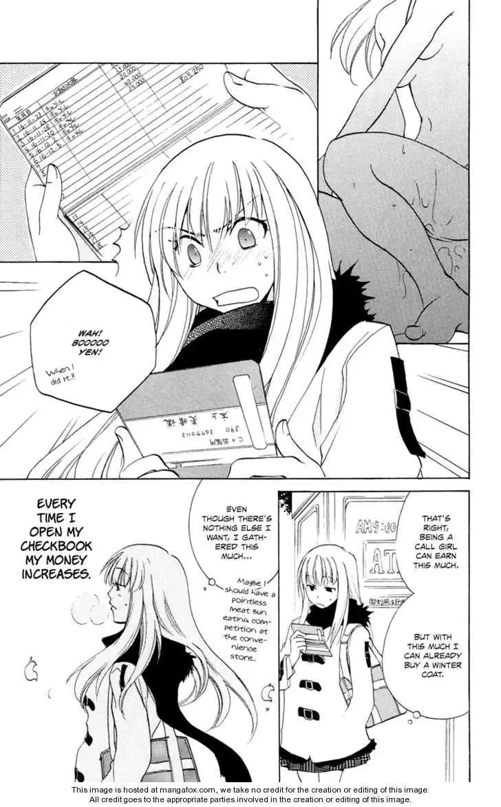 Delivery Chapter 2 page 18
