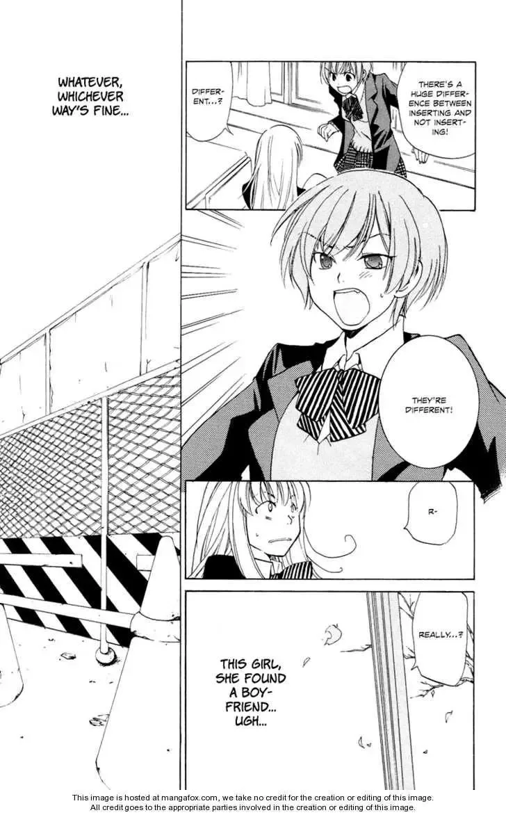 Delivery Chapter 2 page 14