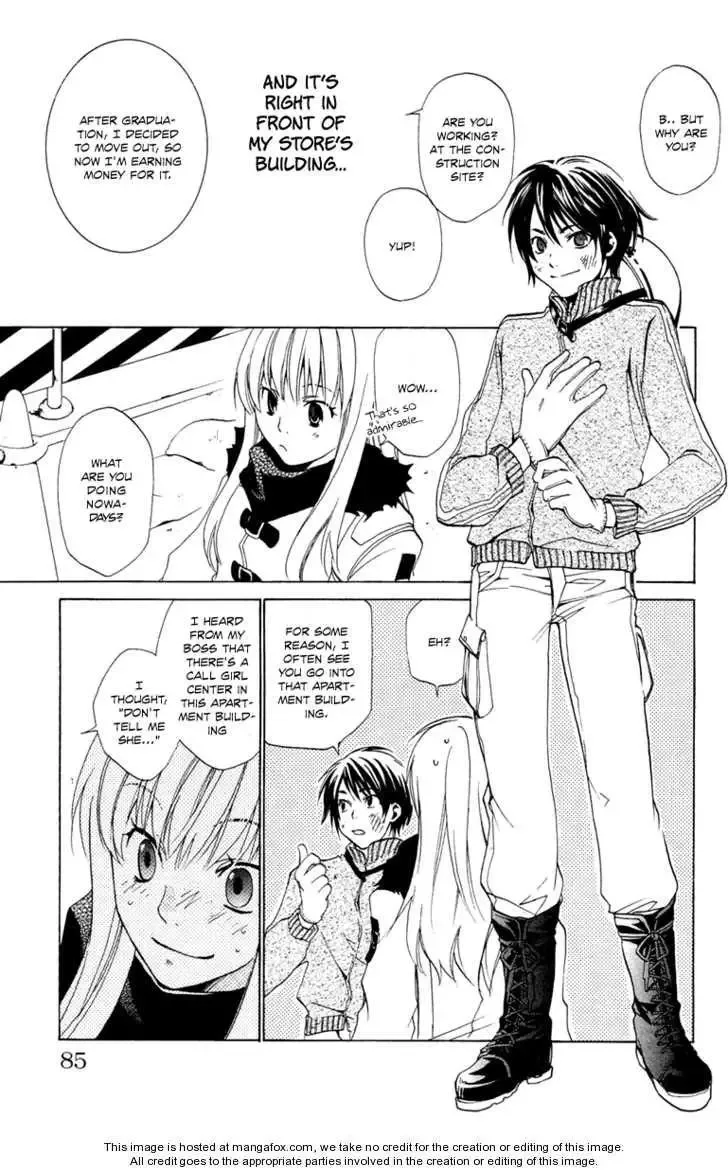 Delivery Chapter 2 page 22