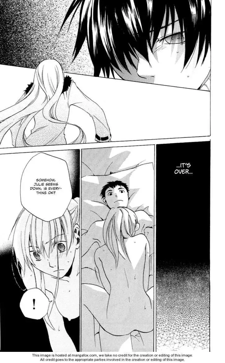 Delivery Chapter 2 page 48
