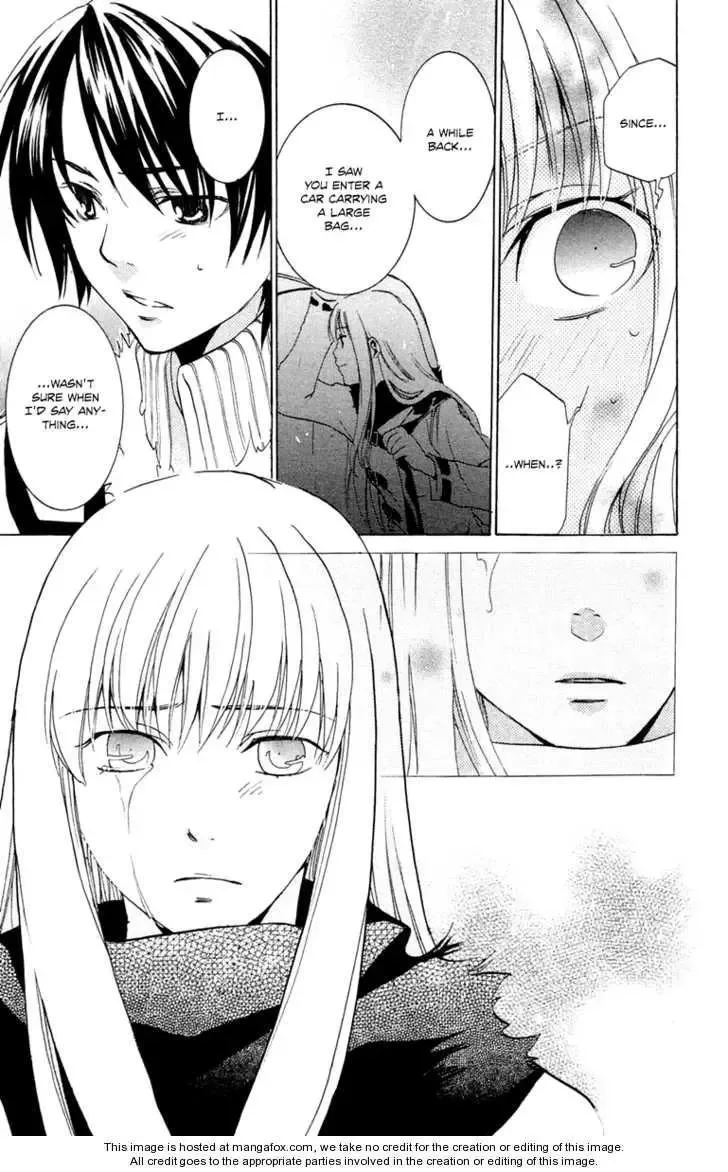 Delivery Chapter 2 page 46
