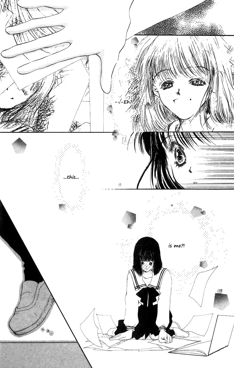 Yappari Yoru Made Matenai Chapter 3 page 17