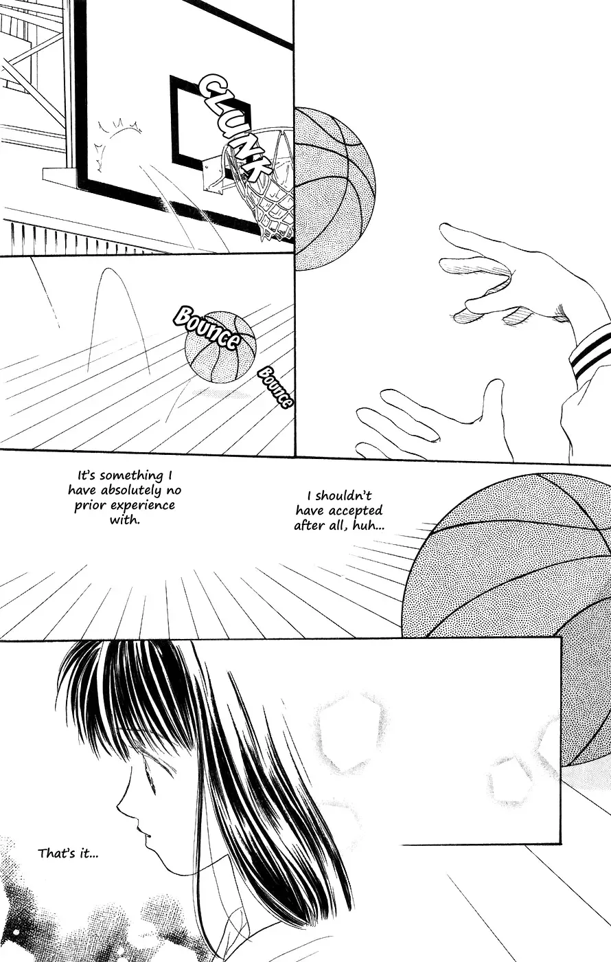 Yappari Yoru Made Matenai Chapter 3 page 19