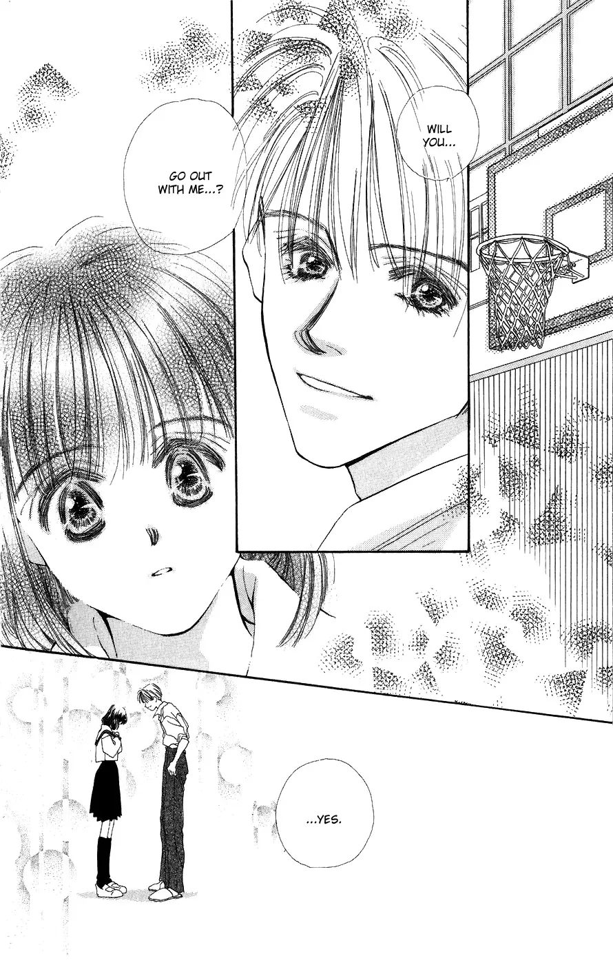 Yappari Yoru Made Matenai Chapter 3 page 25