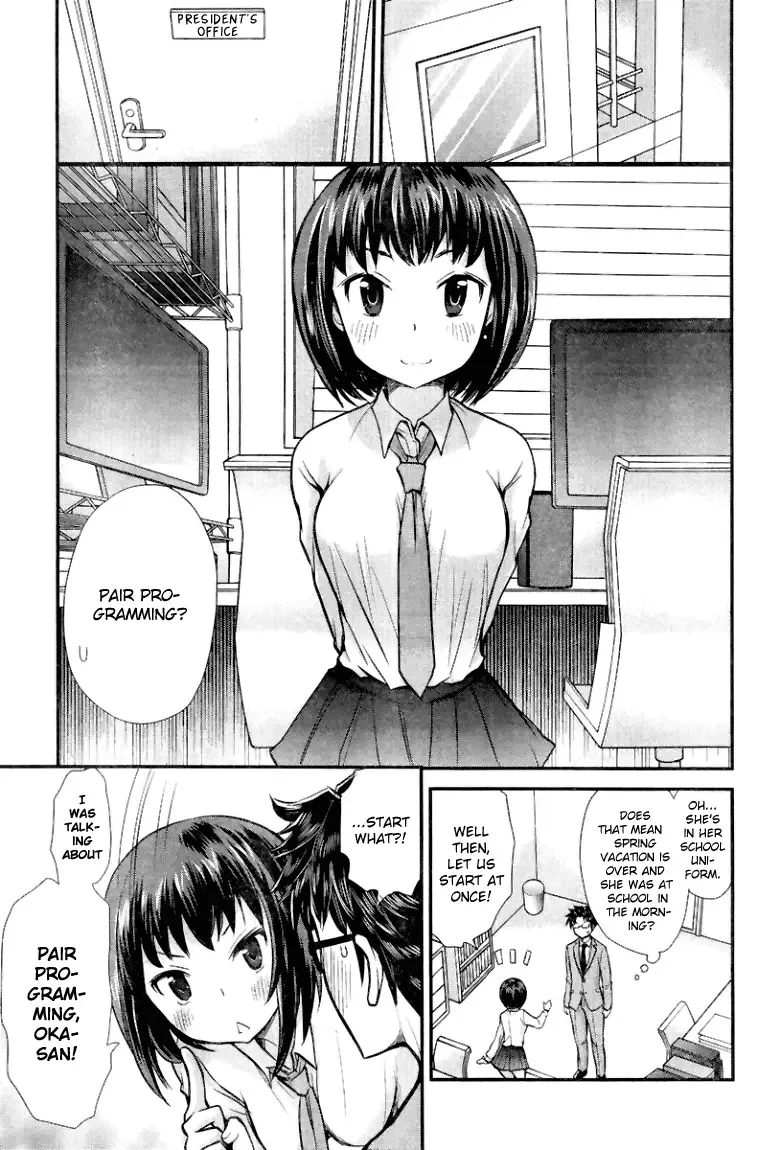 SE Chapter 3 page 5