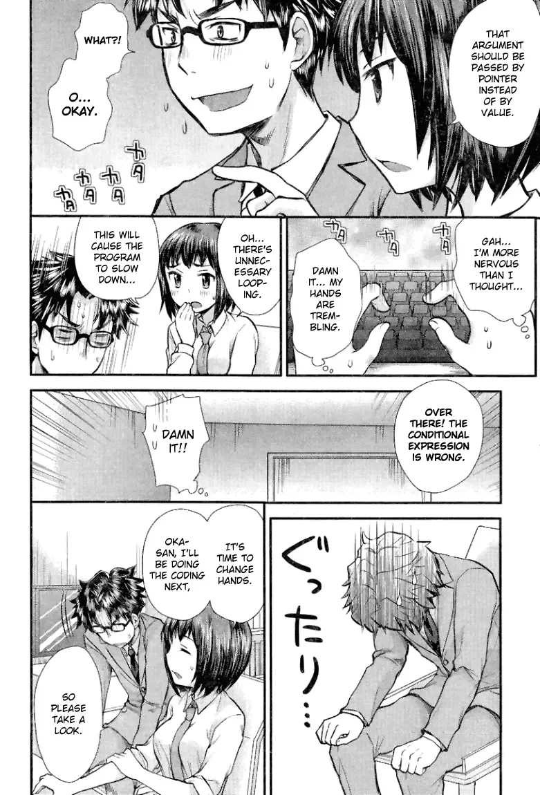 SE Chapter 3 page 8