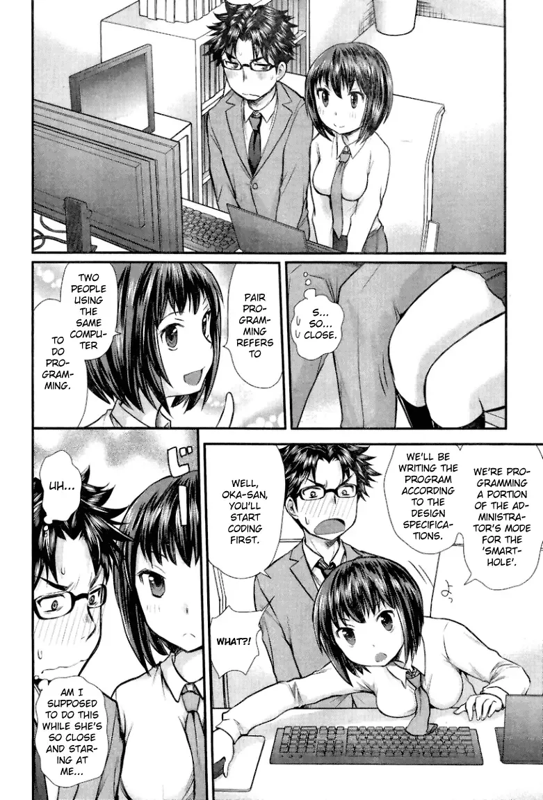 SE Chapter 3 page 6