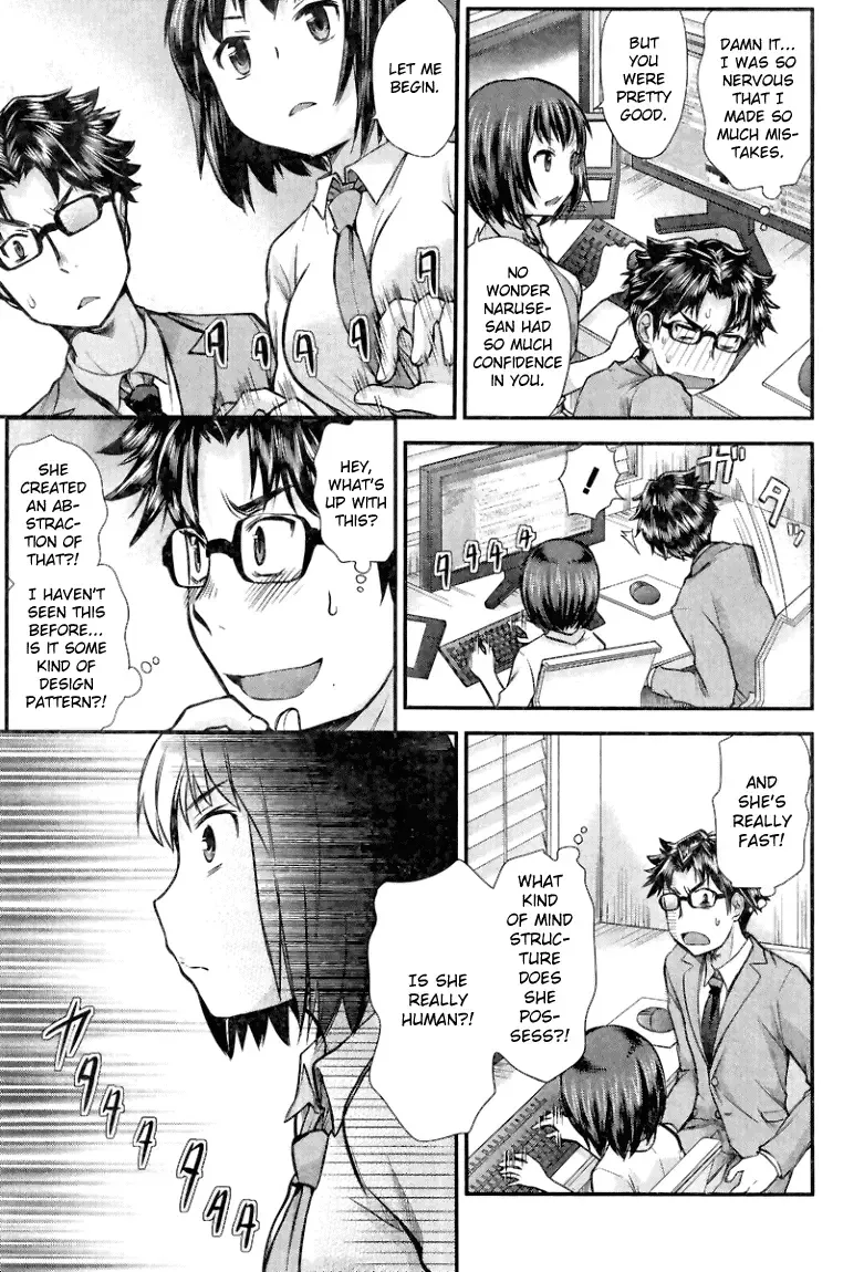 SE Chapter 3 page 9
