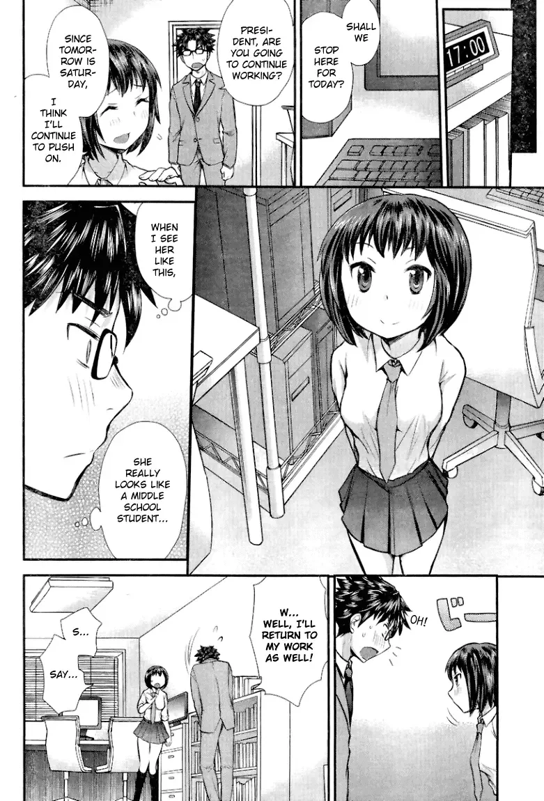 SE Chapter 3 page 14