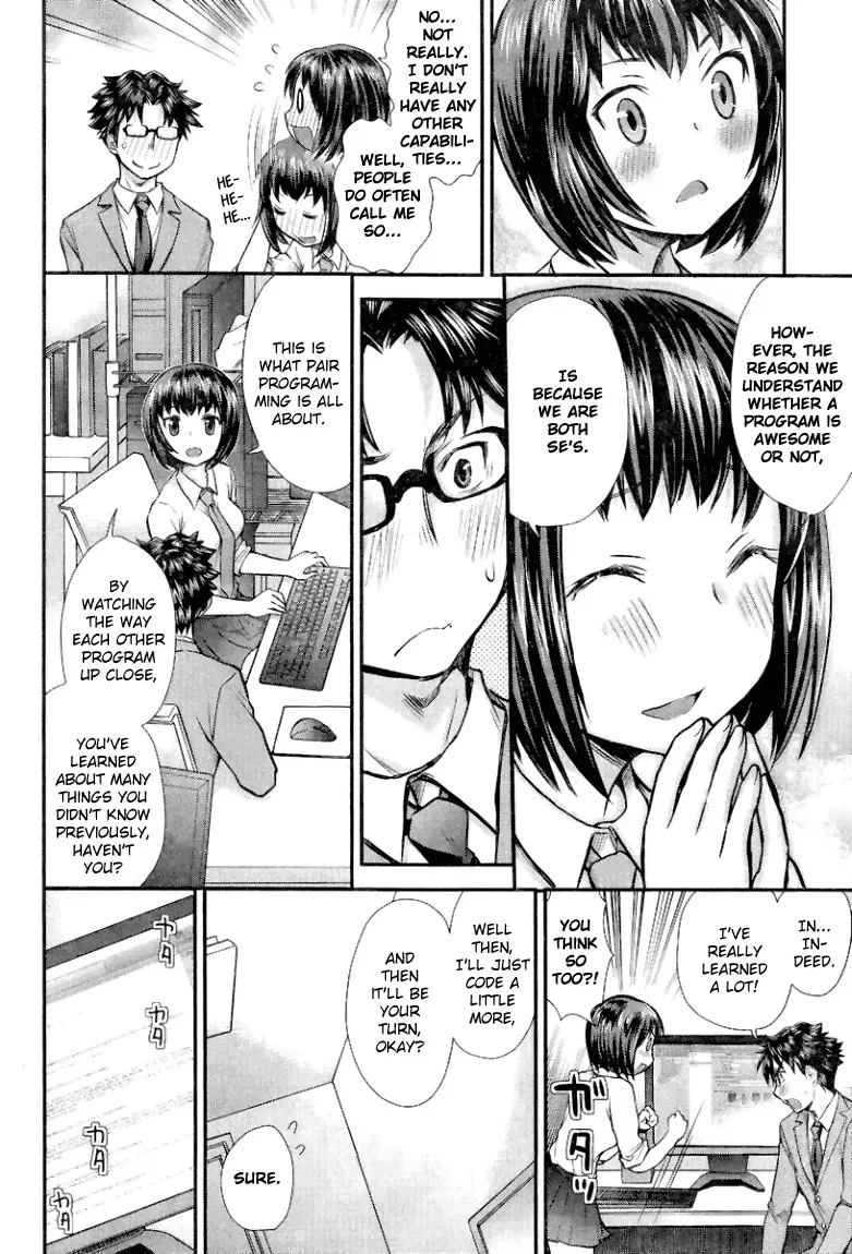 SE Chapter 3 page 12