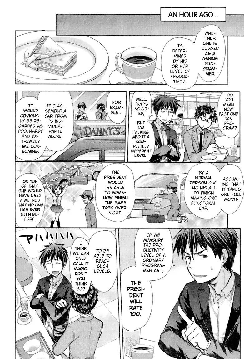 SE Chapter 3 page 10