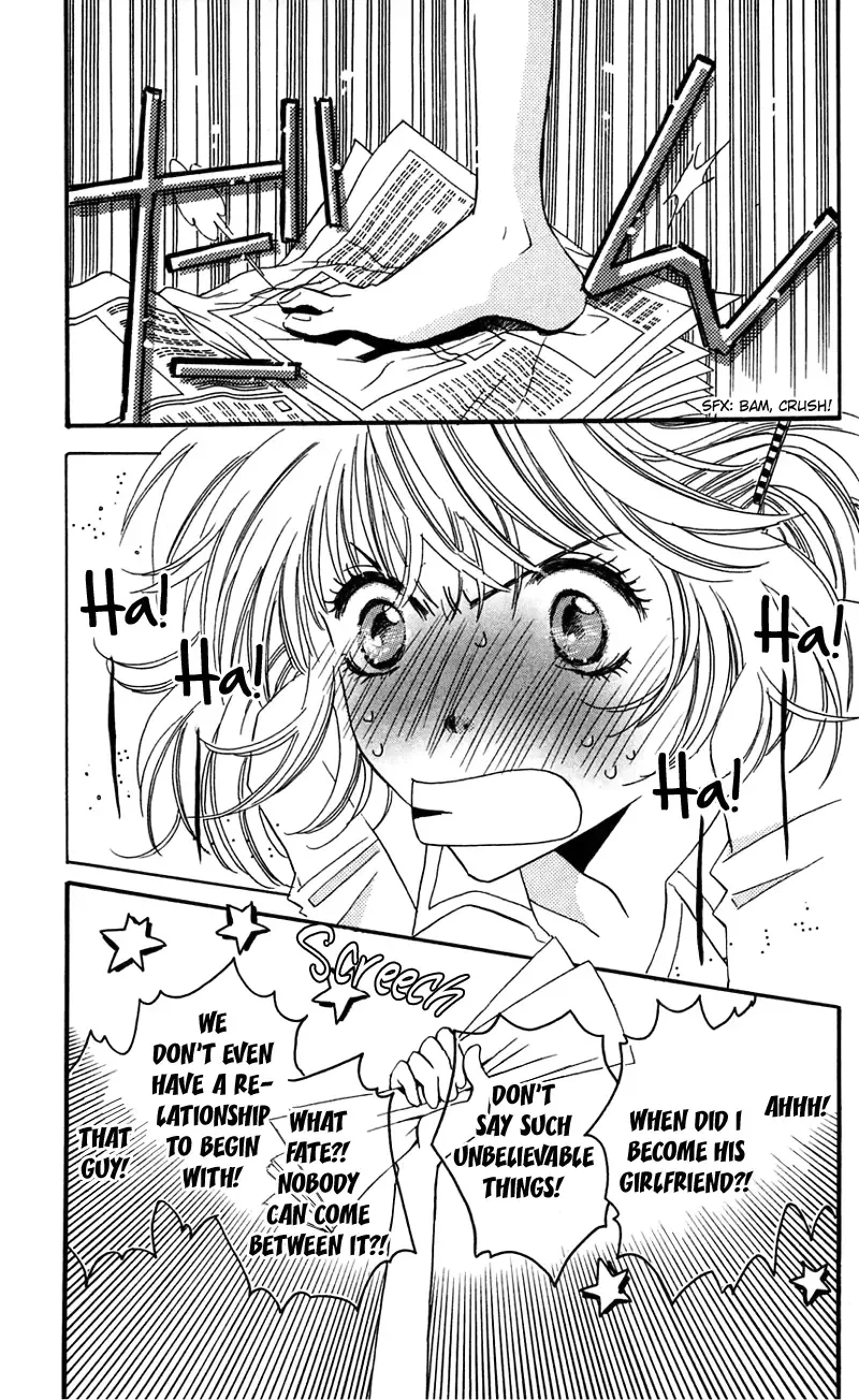 R-18 Chapter 3 page 3