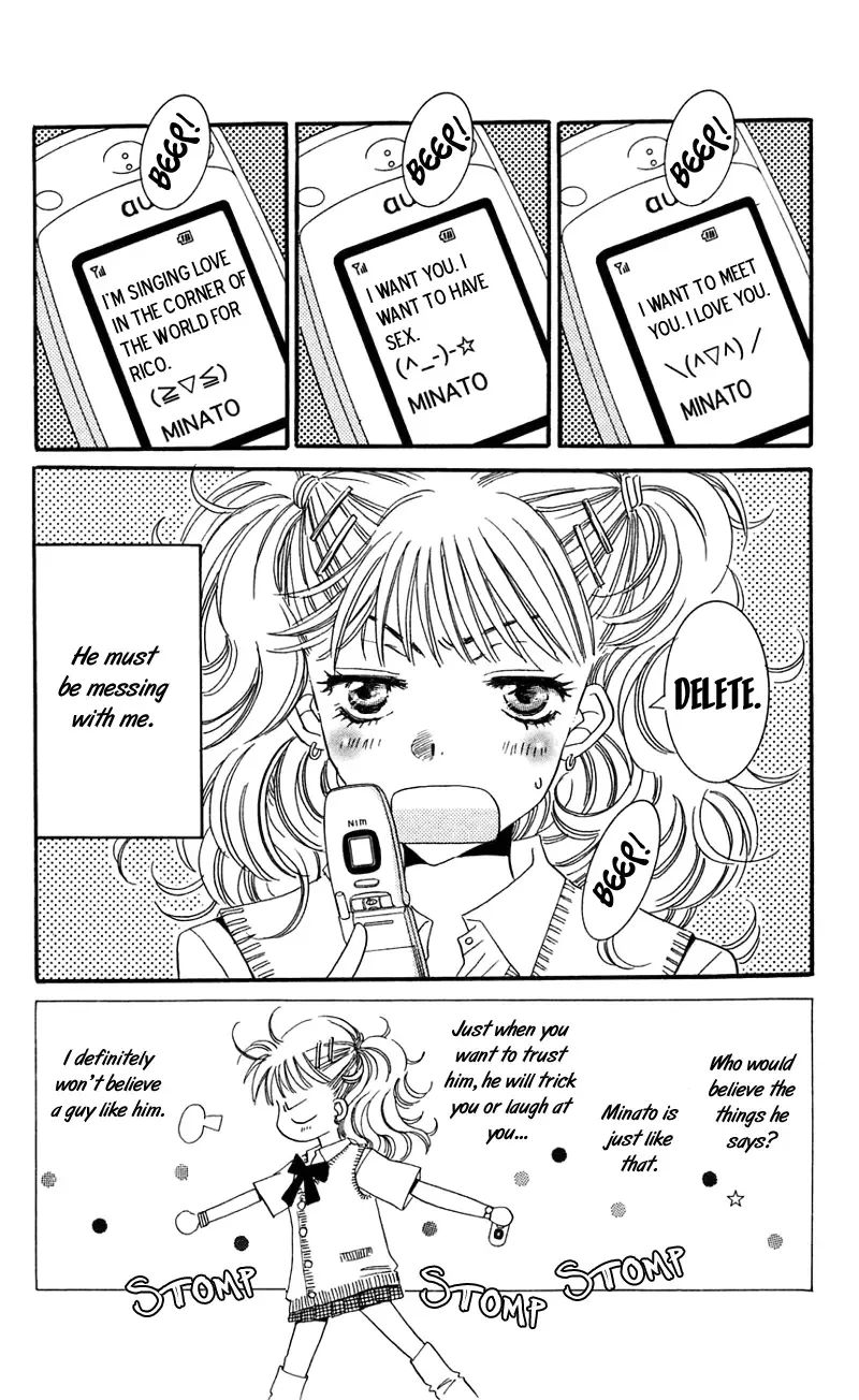 R-18 Chapter 3 page 6