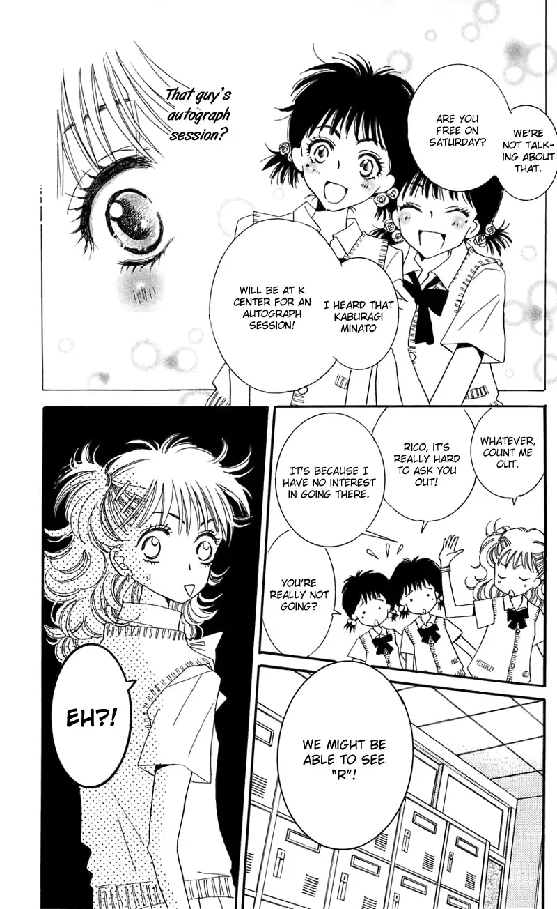 R-18 Chapter 3 page 9