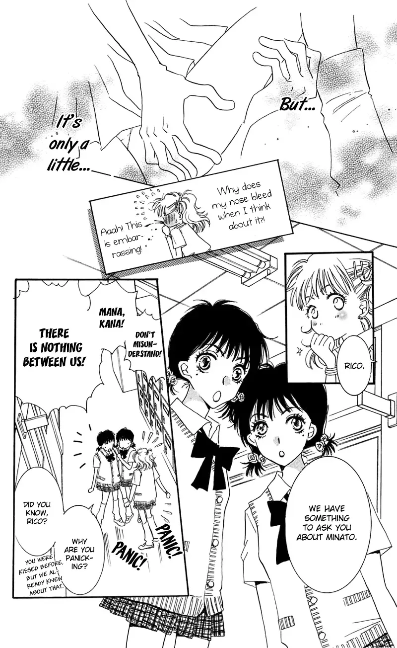 R-18 Chapter 3 page 8