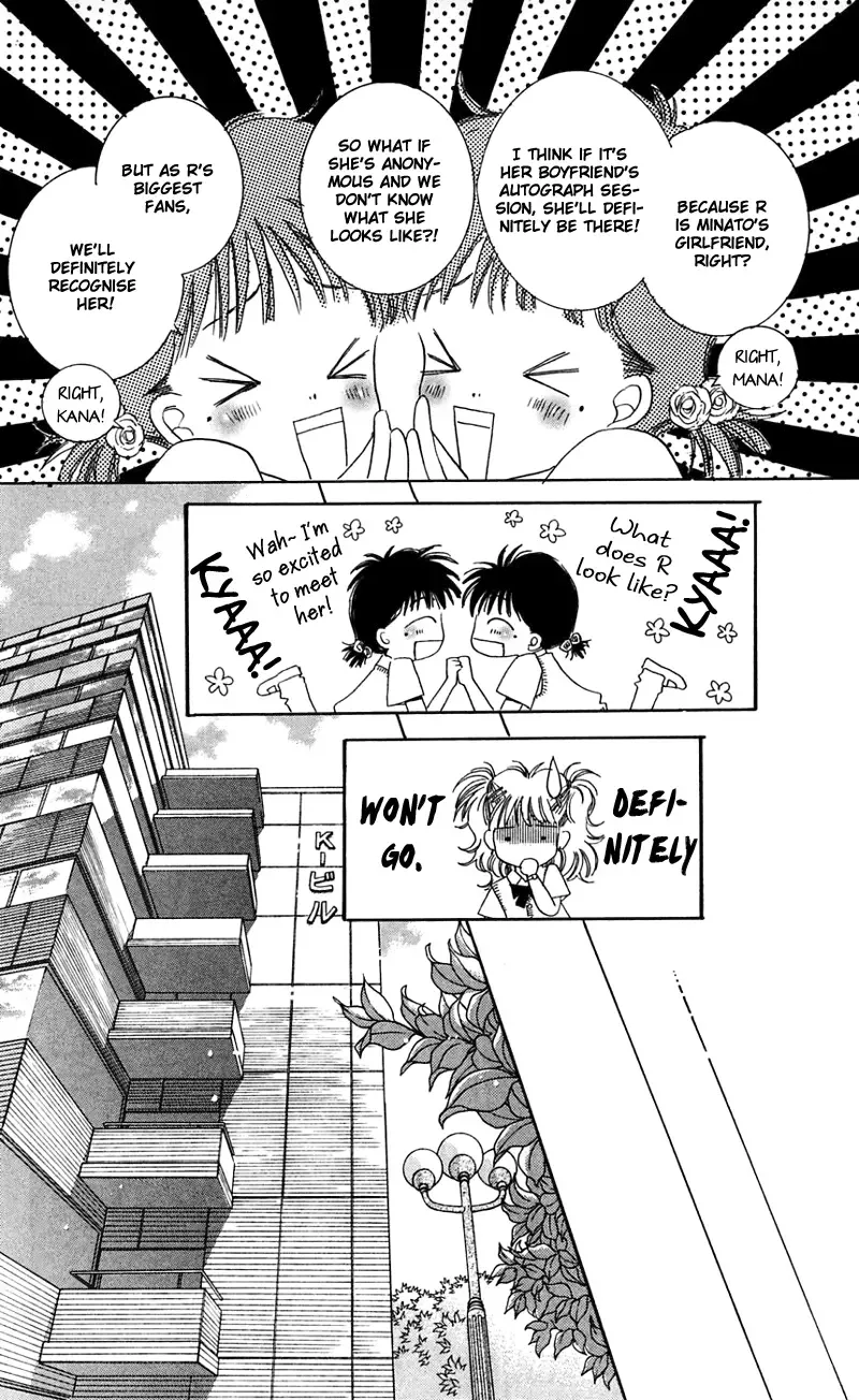 R-18 Chapter 3 page 10