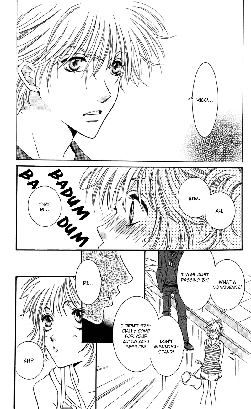 R-18 Chapter 3 page 13