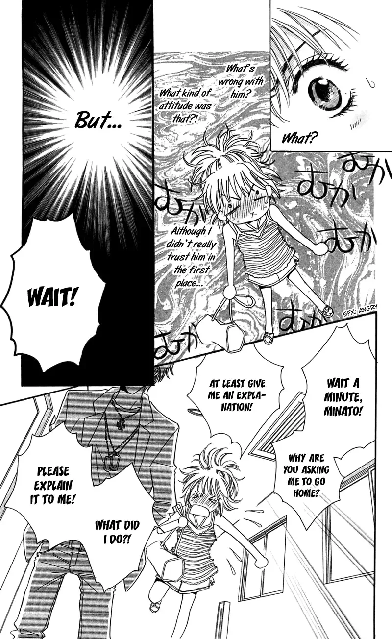R-18 Chapter 3 page 15