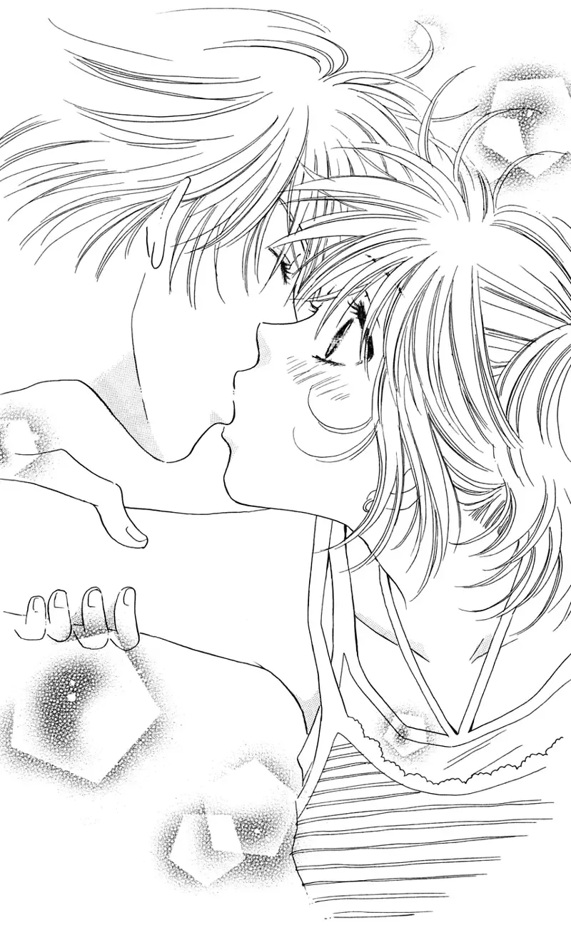 R-18 Chapter 3 page 17