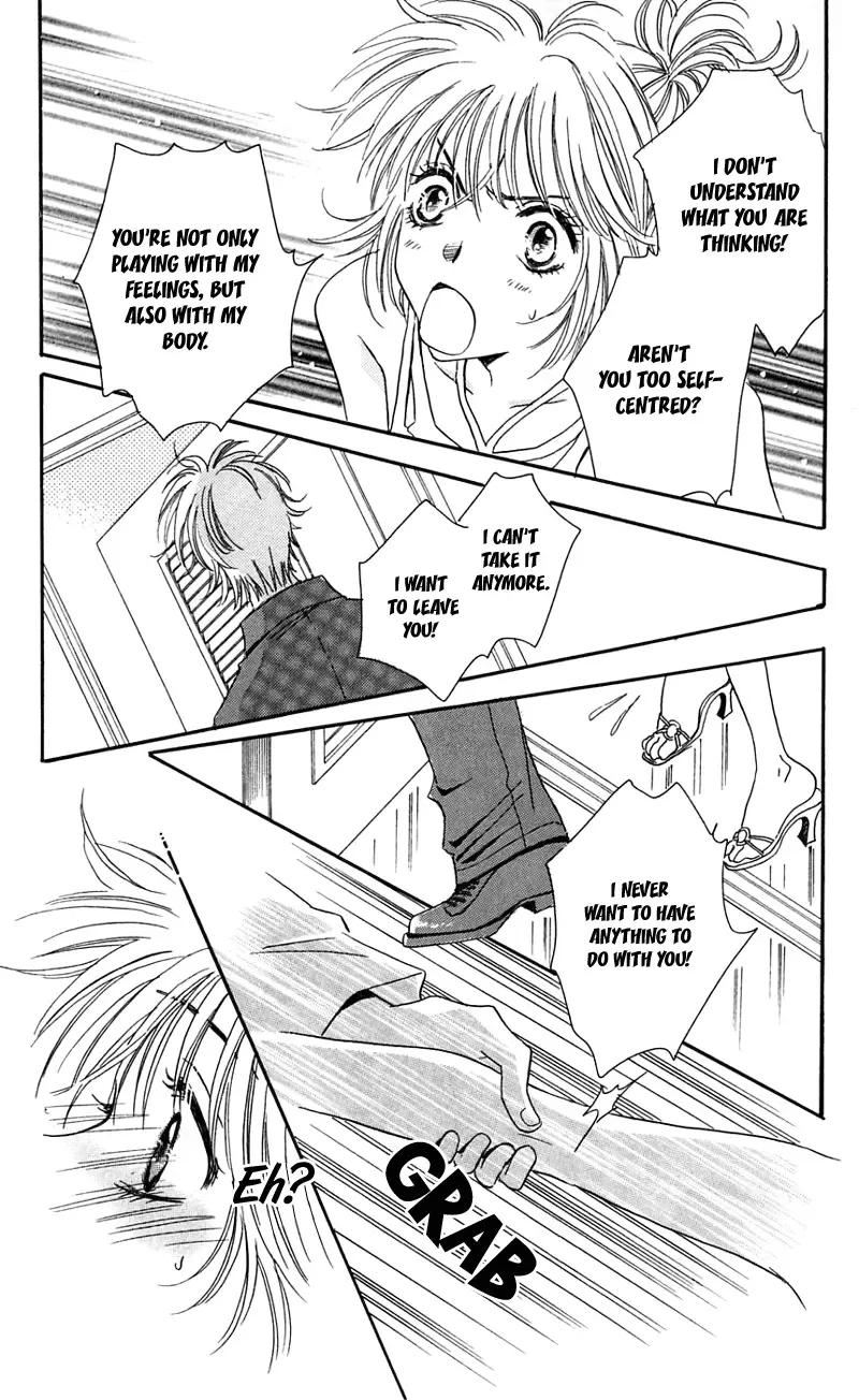 R-18 Chapter 3 page 16