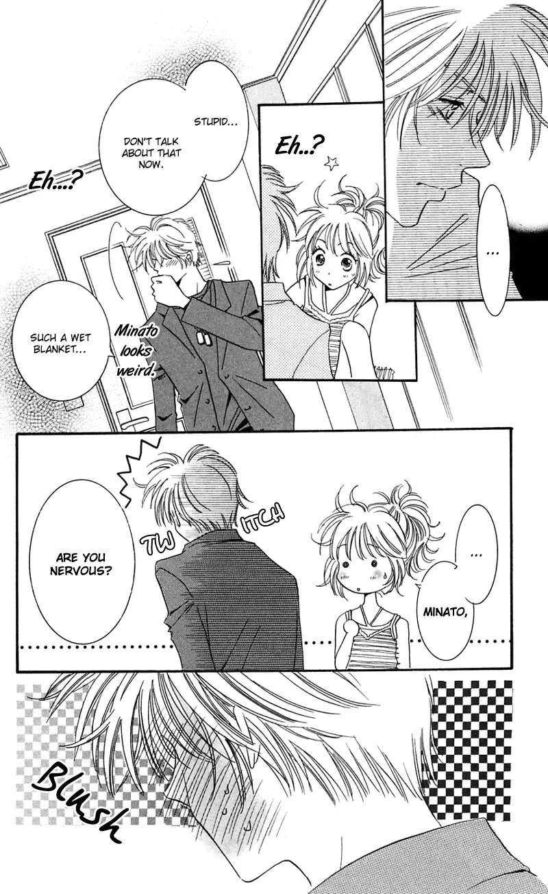 R-18 Chapter 3 page 20