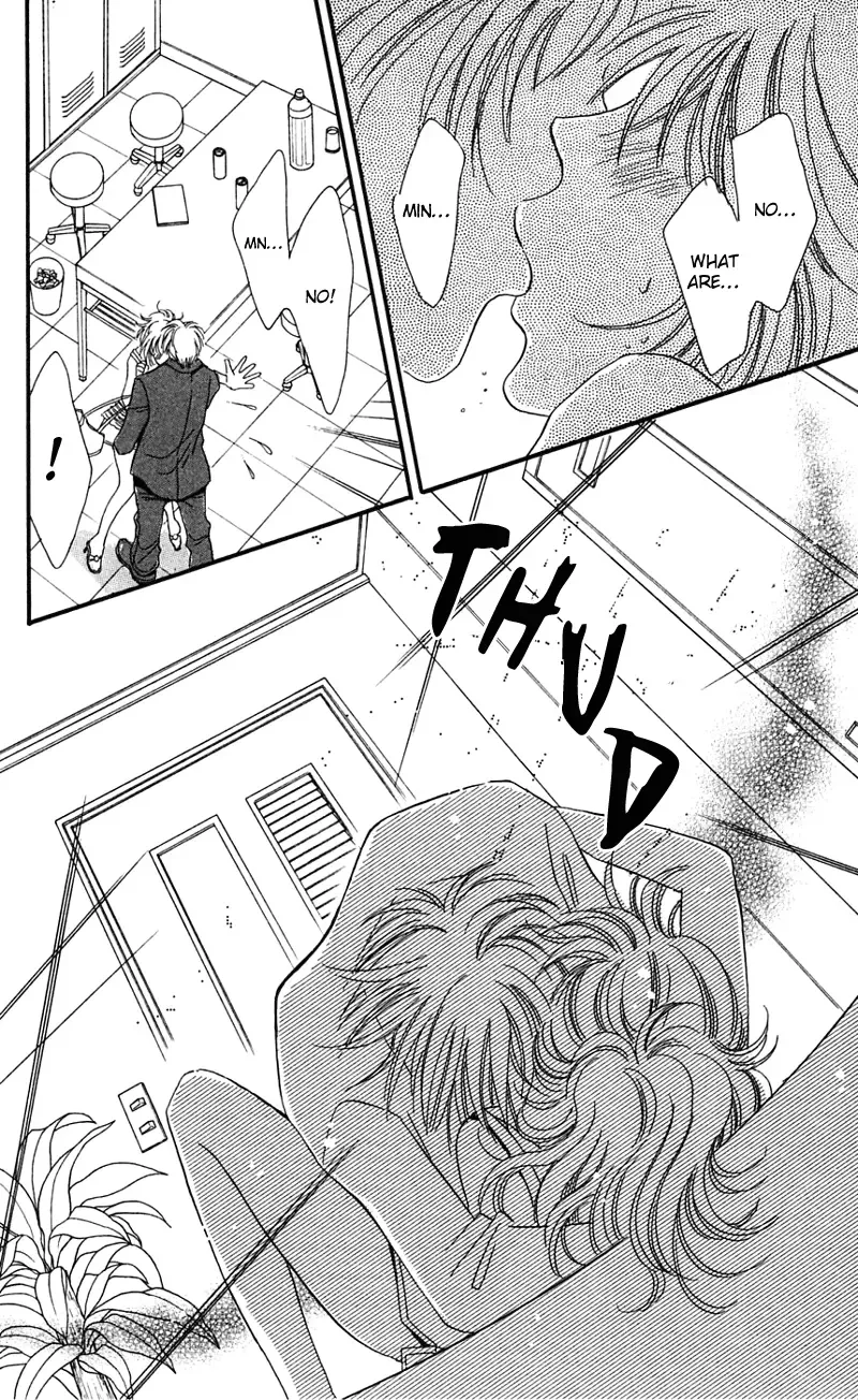 R-18 Chapter 3 page 18