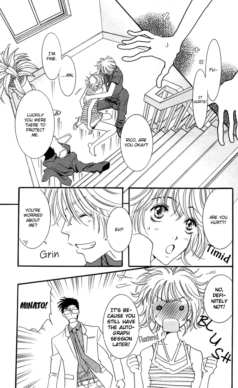 R-18 Chapter 3 page 25