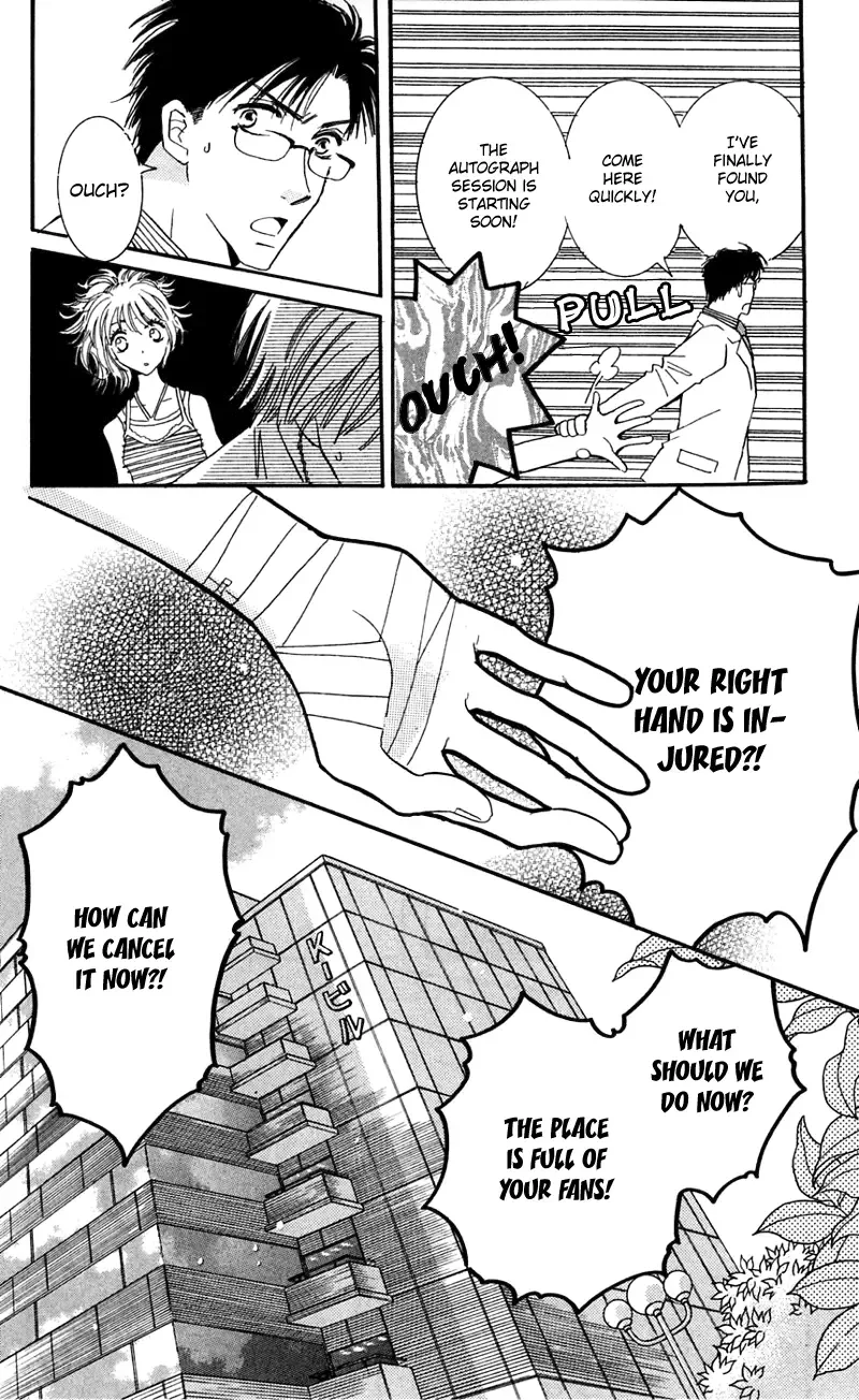 R-18 Chapter 3 page 26