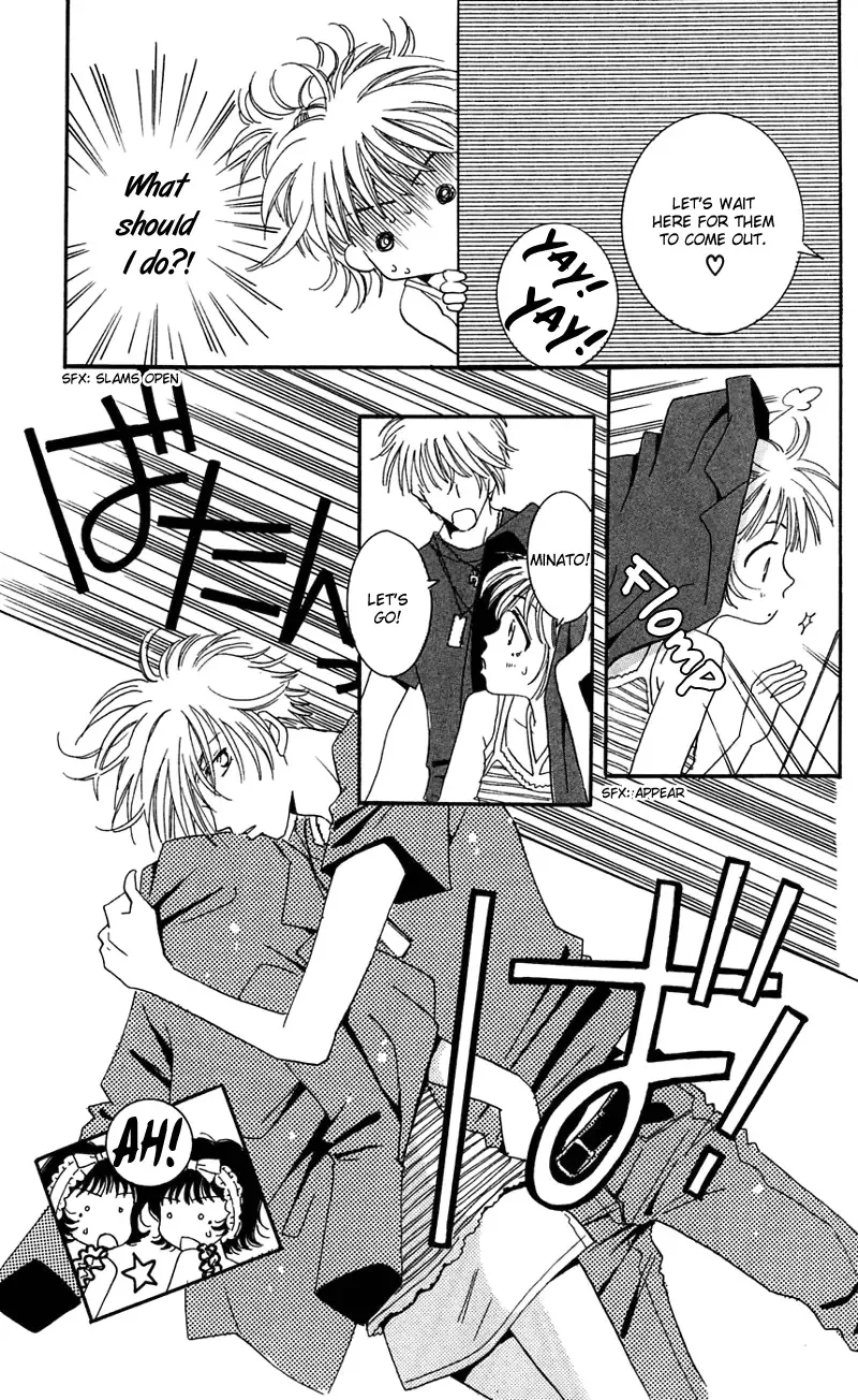 R-18 Chapter 3 page 23