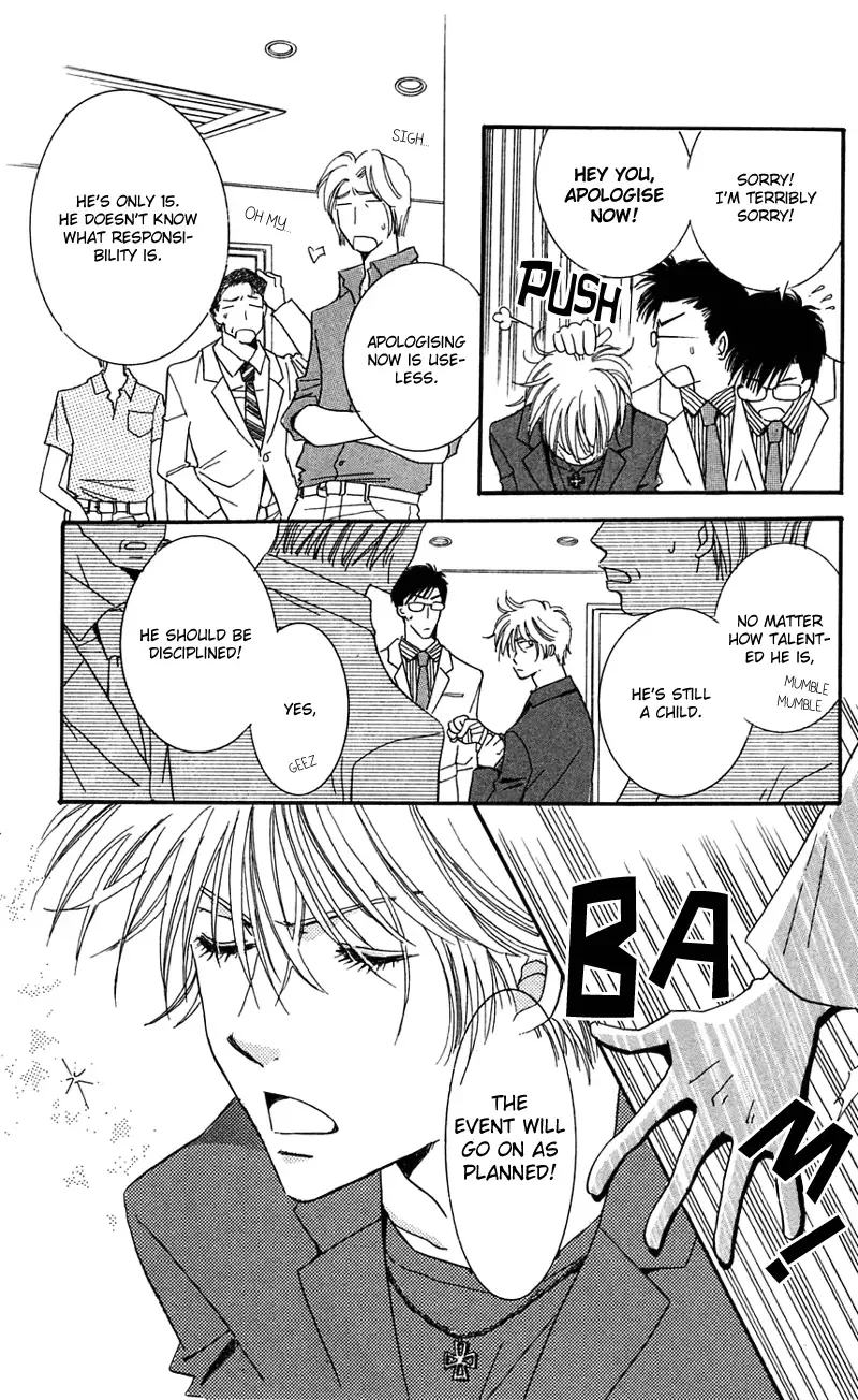 R-18 Chapter 3 page 27