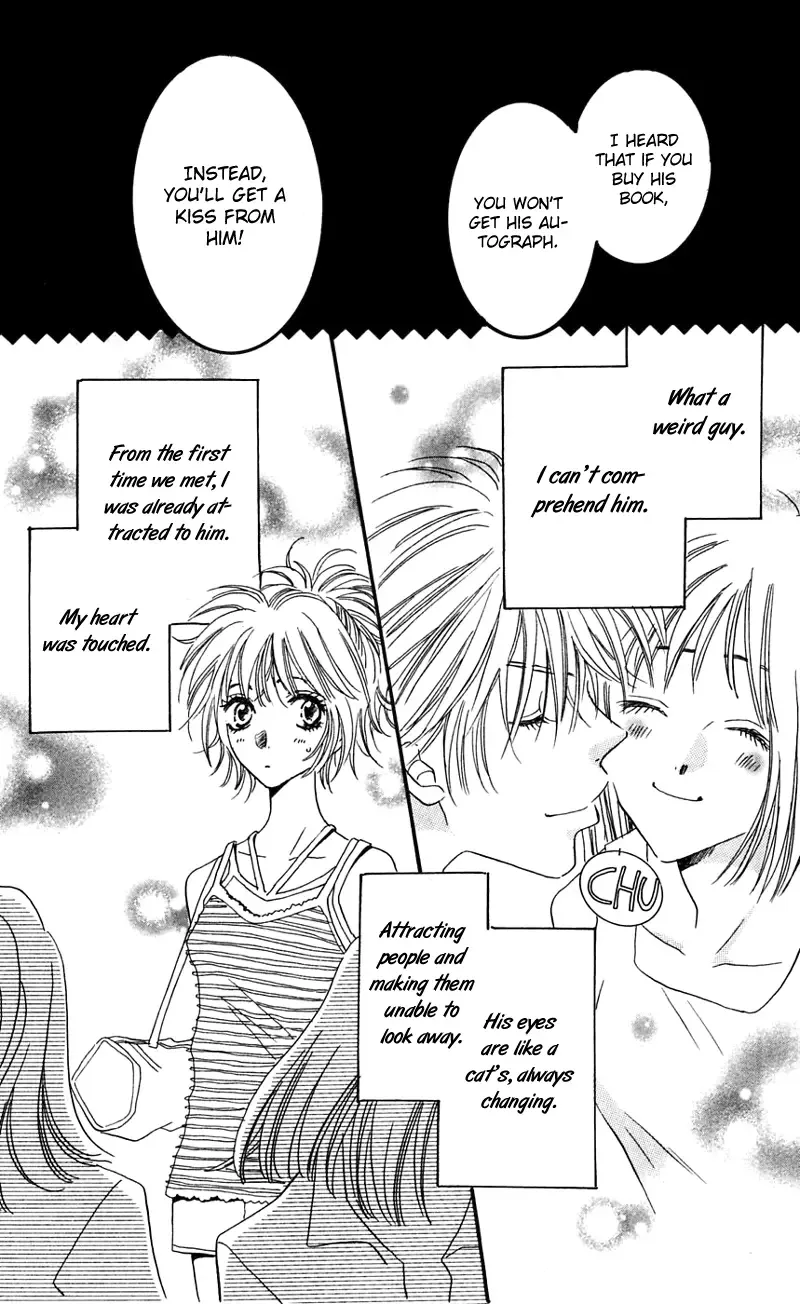 R-18 Chapter 3 page 30