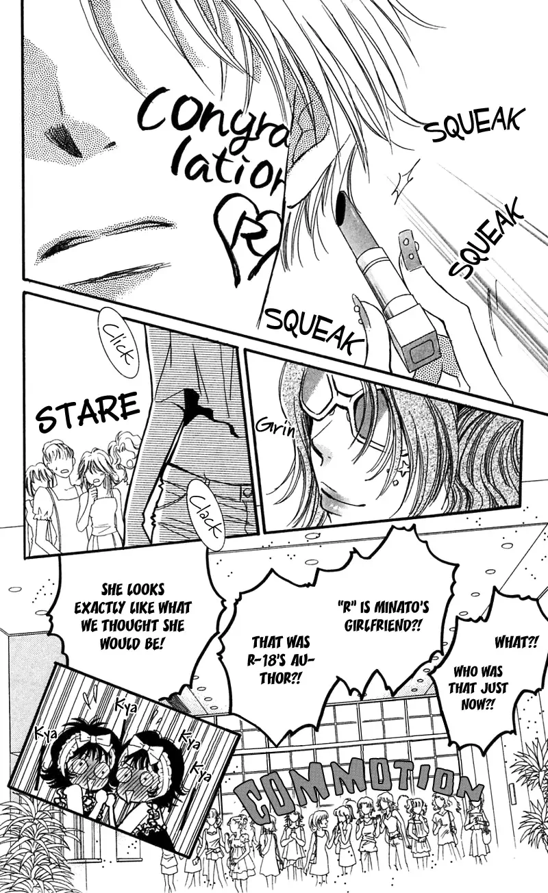 R-18 Chapter 3 page 36
