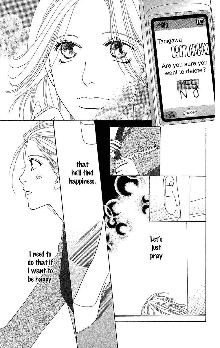 Onna Kyoushi Chapter 3 page 62