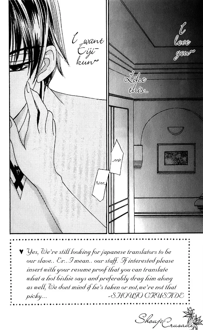 Meroama Lecture Chapter 3 page 3
