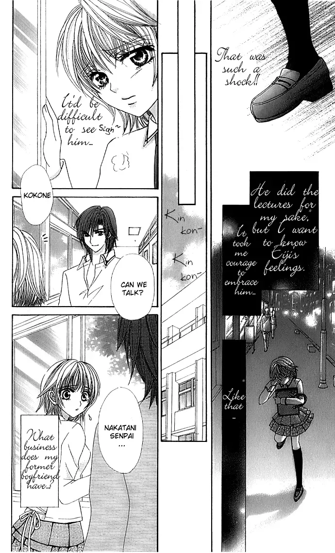 Meroama Lecture Chapter 3 page 9