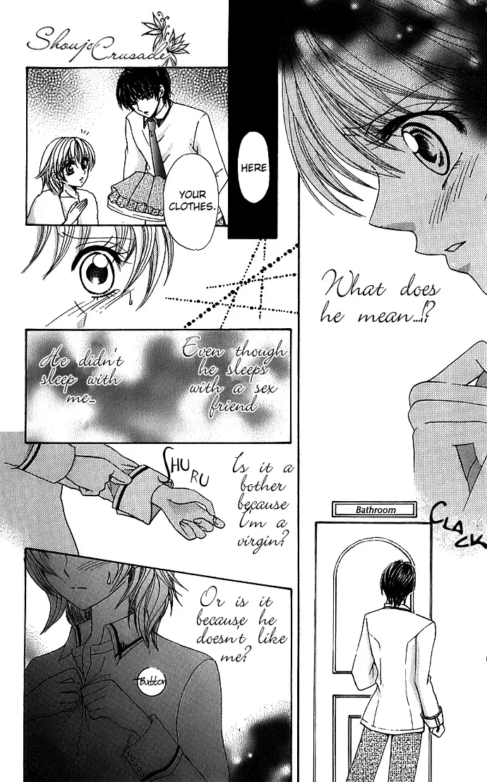 Meroama Lecture Chapter 3 page 7