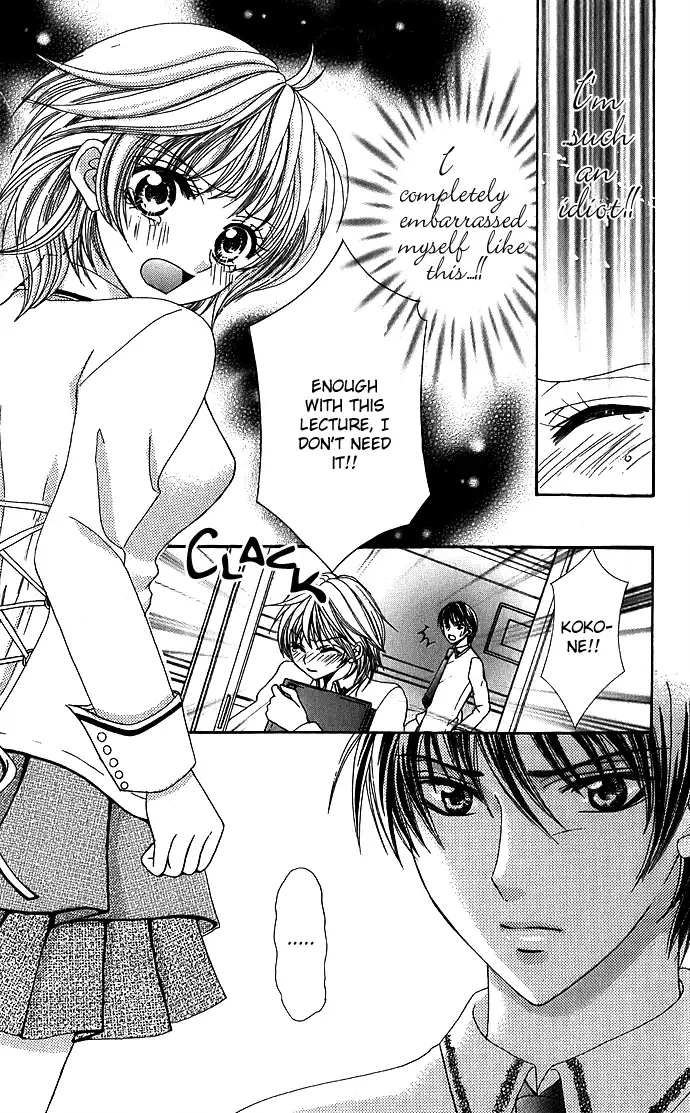 Meroama Lecture Chapter 3 page 8