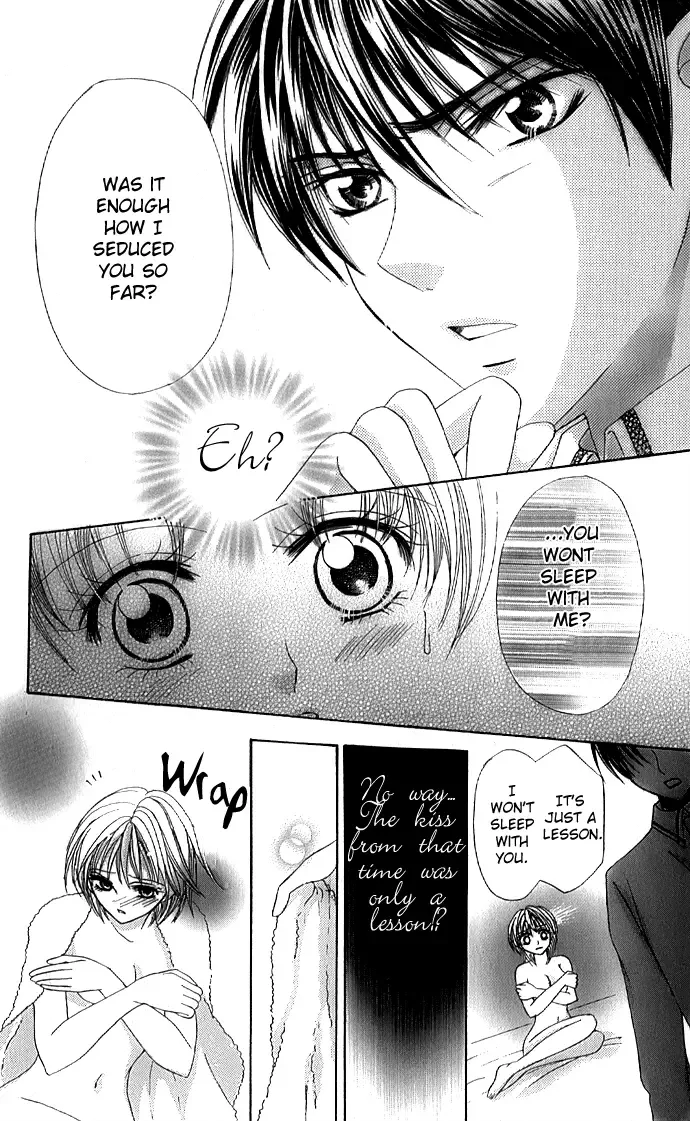 Meroama Lecture Chapter 3 page 5