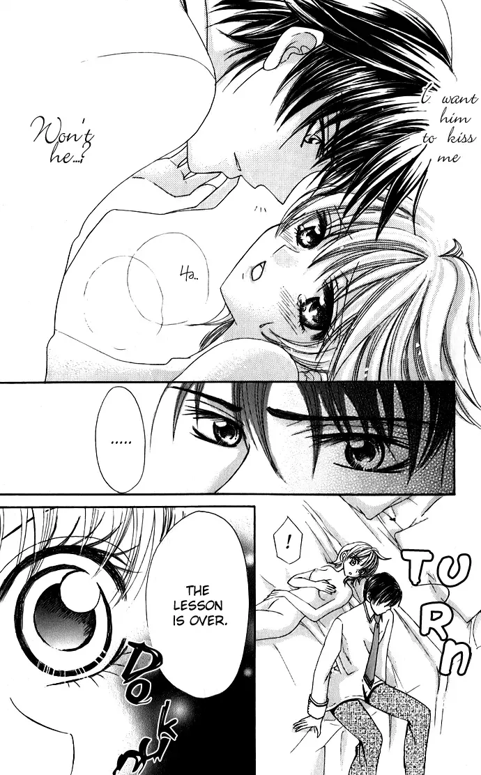 Meroama Lecture Chapter 3 page 4
