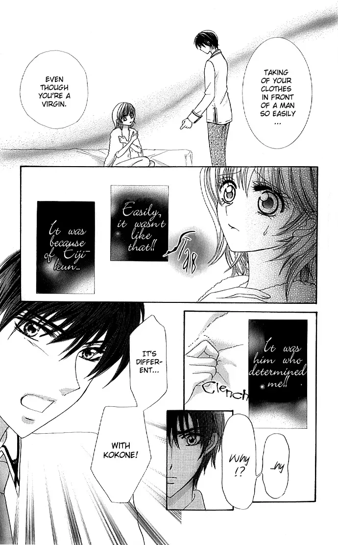 Meroama Lecture Chapter 3 page 6