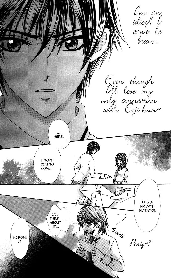Meroama Lecture Chapter 3 page 14