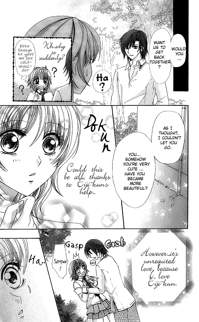 Meroama Lecture Chapter 3 page 10