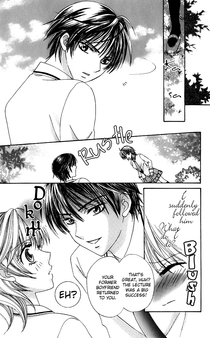 Meroama Lecture Chapter 3 page 12