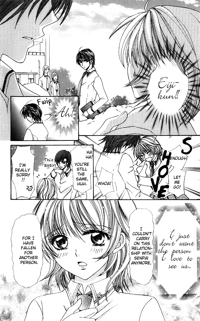 Meroama Lecture Chapter 3 page 11