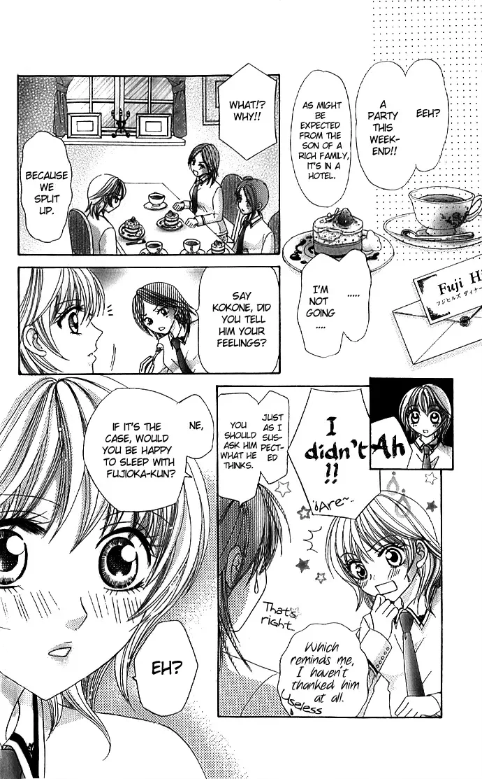 Meroama Lecture Chapter 3 page 17