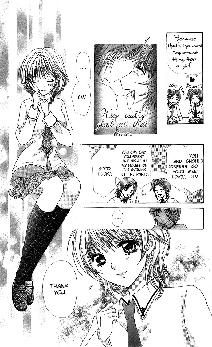 Meroama Lecture Chapter 3 page 18