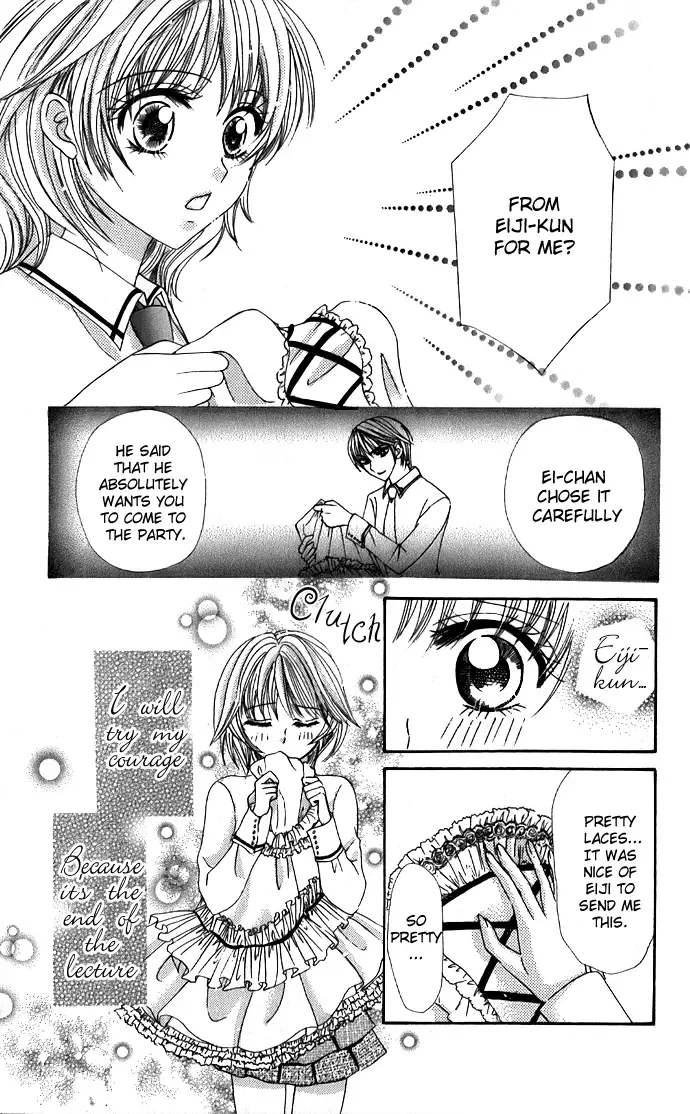 Meroama Lecture Chapter 3 page 20