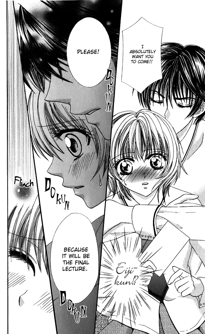 Meroama Lecture Chapter 3 page 15